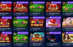 Sloturi populare la Mr Bit Casino