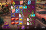 NetEnt's Spice Slot Coming Out On July 23