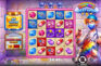 Try the New Sunnydaze Asylum Slot