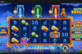 Super Serge slot Pragmatic Play va apărea pe 06.08.2026