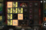 Check Out Shady Lady’s Newest Slot Trap Tower