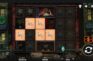 Shady Lady's Trap Tower Slot Coming Soon