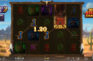 Wild Bison Stampede Launched on 21 July