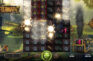En AI-apokalypse rammer NetEnt i den nye slot Aftermath