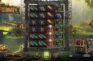 Discover Aftermath, NetEnt’s New Online Slot, on 17 September