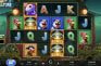Agroculture Online Slot Preview from Relax Gaming