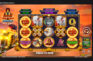 All Mighty Mustang Express slot Bluepring Gaming apare pe 17.09.2026