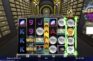 Forhåndsvisning af Banker's Breach: Collision Ways fra Light & Wonder