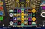 Light and Wonder's New Slot Banker's Breach Out Now
