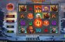 Beasts of Fire Inferno by Play'n GO: New Online Slot Preview
