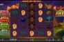 Play Slotmill’s New Carnival Joker Slot on 8 September