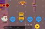 Chicken Rush 2 di BGaming arriva il 30 luglio con RTP 97%