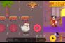 Try Your Luck on BGaming’s Newest Game Chicken Rush 2