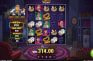 Chunky Carlo's Money Mania by Play'n GO Out Soon