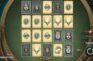 New Slot Deck of Divinity Expected on August 25