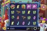 Dr Zappo Online Slot Preview Released 9/29/26