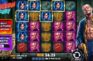 Eastern Fury Named Pragmatic Play's Latest New Slot