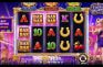 Try Pragmatic Play’s New Eternal Diamonds Slot on 10 September