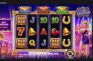 Eternal Diamonds slot dezvoltat de Pragmatic apare pe 10.09.2026