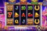 Eternal Diamonds con Respin Feature e vincita massima fino a 20.000x