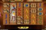 Eye of Horus Gold Spins Megaways by Blueprint Gaming Out Soon
