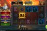 Try Your Luck on the New Fate’s Fortune Slot by Play’n GO
