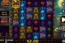 Fury Festival by Skywind New Slot Preview