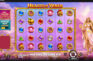 Hearts of Venus slot nou de la Pragmatic va apărea pe 31.08.2026