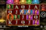 House of the Dragon di Blueprint Gaming con 5 Pot e Dragon’s Wheel