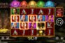 Play the New House of the Dragon Slot on 24 September