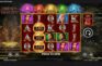 House of the Dragon slot nou Blueprint Gaming va fi lansat pe 24.09.2026