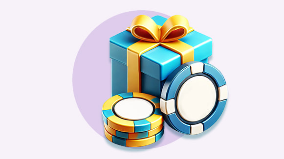 Como Reivindicar um Bónus de Casino Online