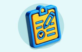 Como Registar-se num Casino Online