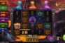 Out on 3 September Is Play’n GO’s New Infernal Trinity Slot
