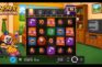 Give the New Joker Never Retires Slot a Spin on 26 August