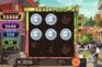 Smokey jagter jackpots i Brasilien i Le Sortudo fra Hacksaw Gaming