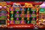 Lucky Drums 88 slot nou Pragmatic apare pe 07.09.2026