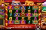 Lucky Drums 88 con Hold & Spin e vincite fino a 20.000x