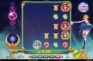 Players Prepare For Midnight Princess Extreme by Play'n GO