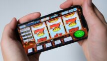 Why New Games Can’t Always Compete With Older Titles