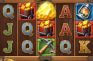 Nugget Ridge Slot Preview: Relax Gaming Strikes Gold Again