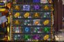 Outsourced 2 by Nolimit City Released at UK Online Casinos
