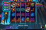 Redtail Robber Cash Vault Heist di Play’n GO con Scatter e Go Ultra