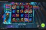 Redtail Robber Cash Vault Heist slot Play’n GO apare pe 07.09.2026
