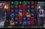Try the New Shadow of Dominion Slot by Slotmill on 18 August
