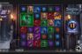 Shadow of Dominion slot nou dezvoltat de Slotmill apare pe 18.08.2026