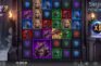 Shadow of Dominion di Slotmill: Giant Symbols e Dominion Respins