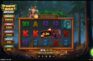Try the New Play’n GO Slot Stompin’ Gold on 6 August