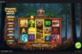 Stompin’ Gold slot creat de Play’n GO va apărea pe 06.08.2026