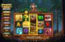 Stompin’ Gold di Play’n GO: GO Collect Meter e Bounty Coin